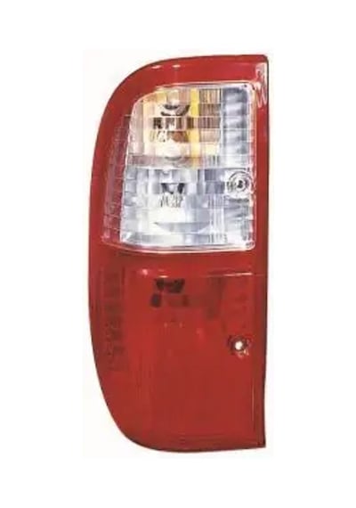 Depo 2311951lae Stop Lambasi Sol Um4651160c