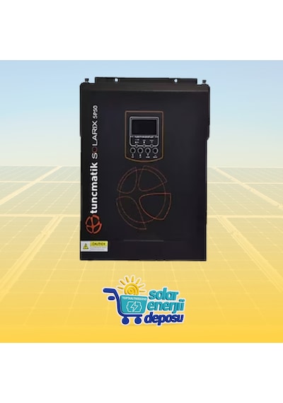 Solar Enerji Deposu 2000w Lityum Güneş Enerjisi Paketi