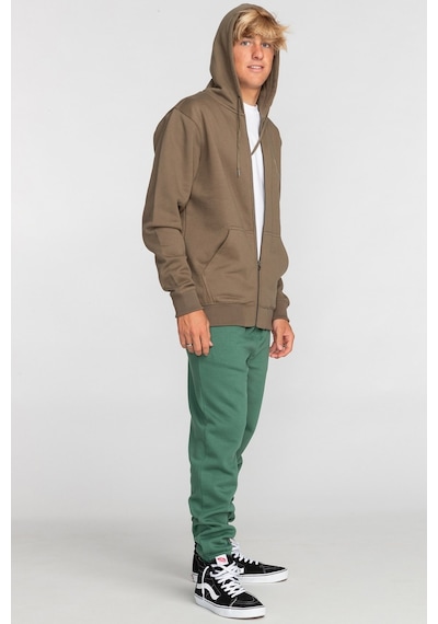 Billabong Arch Zh Erkek Sweatshirt Ebyft00116