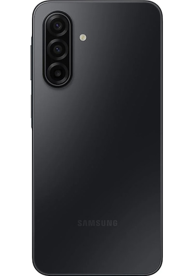 Samsung Galaxy A17 5G 8 GB 256 GB (Samsung Türkiye Garantili)