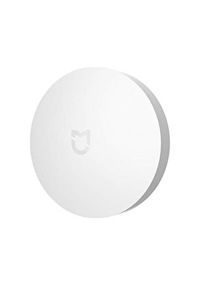 Akıllı Programlanabilir Buton, Kablosuz Tap Anahtar Anahtarı