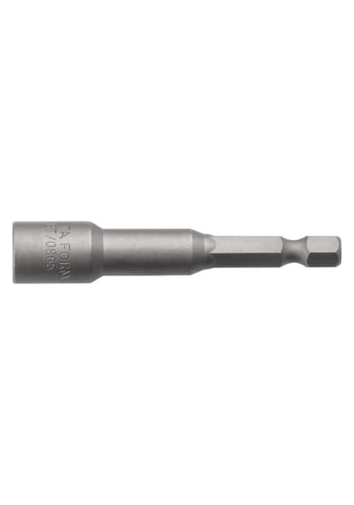 Bt/1765\17X65Mm Manyetik Lokma Uc Ceta
