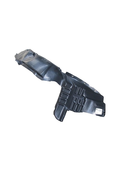 Suzukı Jımny 06/12 Ön Çamurluk Davlumbazı Sol Tyg - Çamurluk
