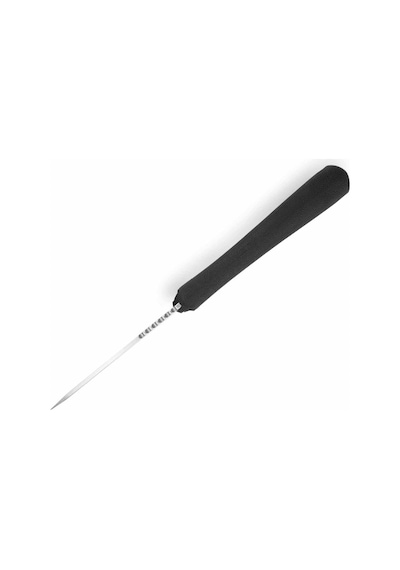 Buck 684 Bucklite Max Iı Small Kamp Bıçak Çok Renkli