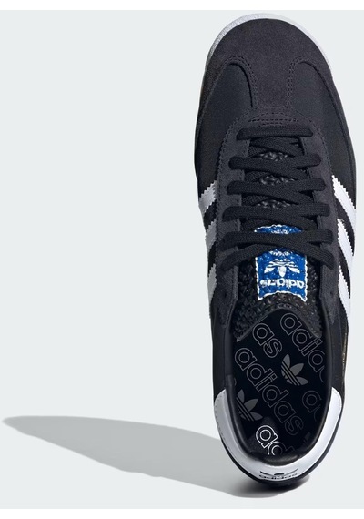 Adidas Sl 72 Rs Kadın Günlük Spor Ayakkabı C-adıjı1282b10a00 Siyah