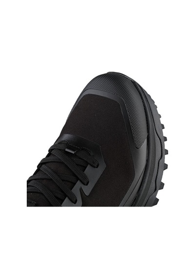 Gornornie Outdoor Ayk Erkek Outdoor Ayakkabısı 92770a Siyah