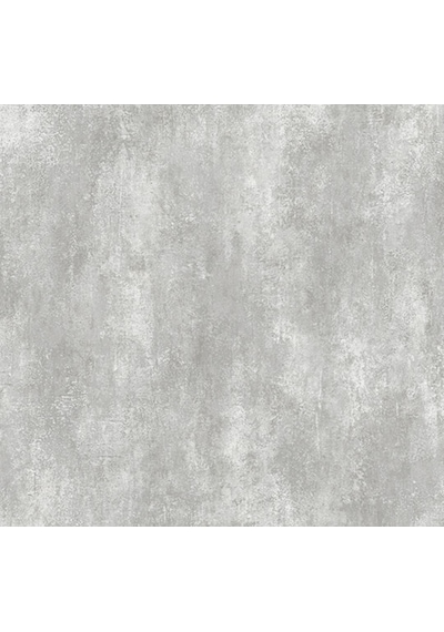 Adawall Roka 16m2 Duvar Kağıdı 23111 Serı Dğz Model 3boyutlu Silinebilir Açık Gri