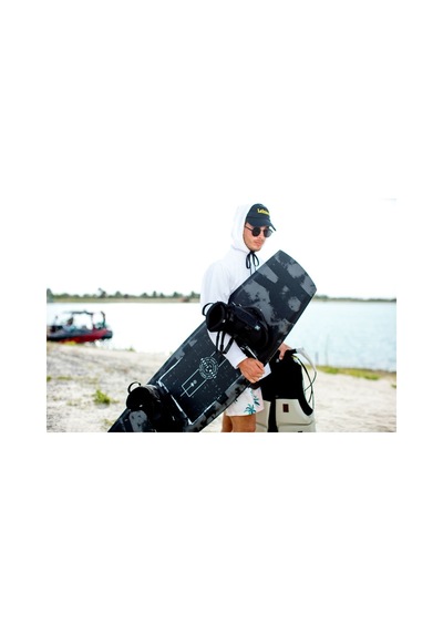 Mevmarin Ronix Anthem