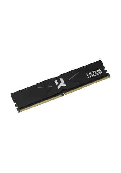 Goodram IR-6000DL30S-32GDC IRDM V 32 GB (2x16) DDR5 6000 MHz CL30 Ram