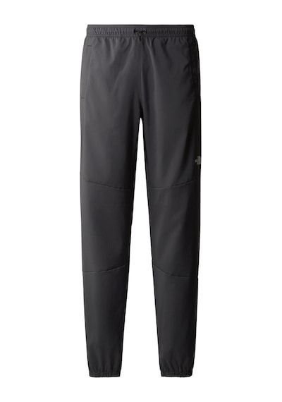 The North Face M Ma Wınd Track Pant Erkek Pantolon Nf0a87j60c51 Gri