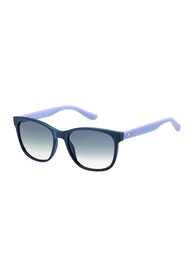 Tommy Hilfiger Women Th 1416/S Vyo It 54