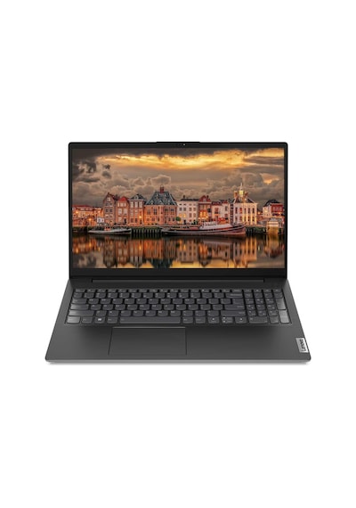 Lenovo V15 G4 83A1003NTX09 i7-1355U 16 GB 512 GB SSD 15.6" W11P Dizüstü Bilgisayar