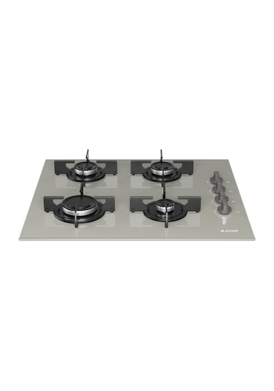 Arçelik OCD T 601-1 EG Gazlı Ankastre Ocak