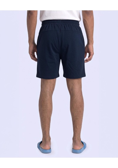 Kappa Authentic Miguel Erkek Dark Tone Regular Şort