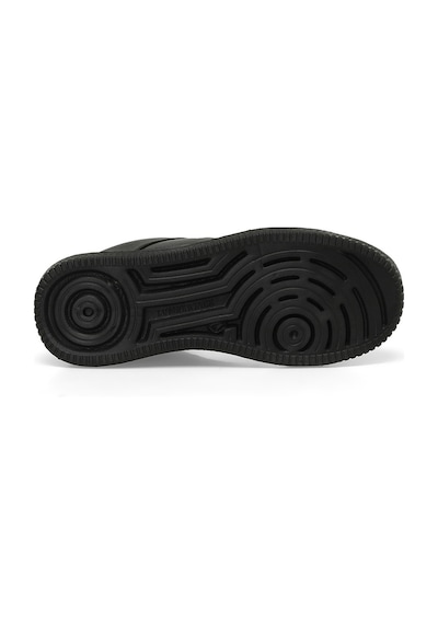 Lumberjack Fınster Wmn 4pr Sıyah Kadın Sneaker 000000000101783324 Siyah