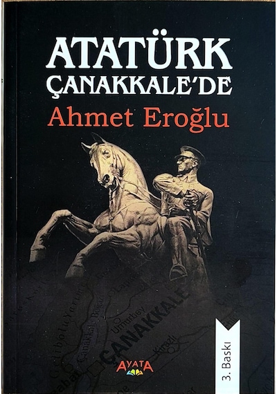 6 Kitaptan Oluşan Muhteşem Atatürk Seti 6 Kitap,poster,not Defteri,ayraç