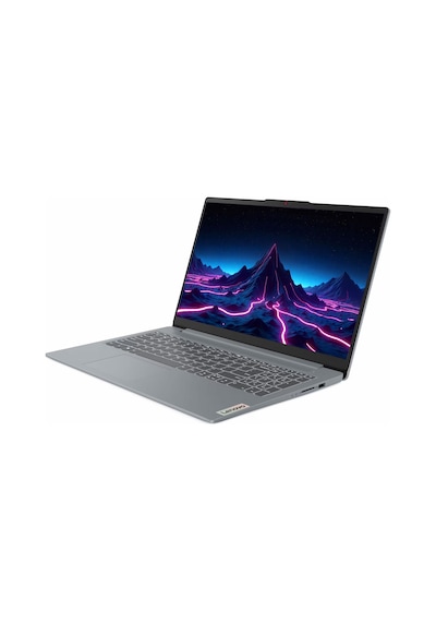Lenovo IdeaPad Slim 3 15ABR8 82XM00U4TX002 R7-5825U 16 GB 512 GB SSD 15.6" W11P Dizüstü Bilgisayar
