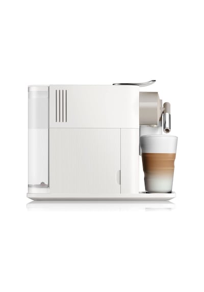 Nespresso F121 Lattissima One Kapsüllü Espresso ve Kahve Makinesi