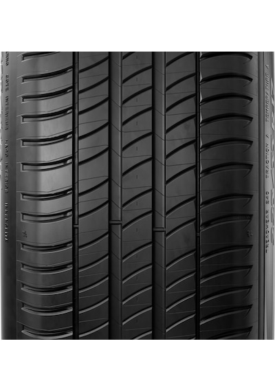 Michelin 225/45R18 95Y Xl Prımacy 3 Zp Moe Grnx Mı Oto Yaz Lastiği 2026