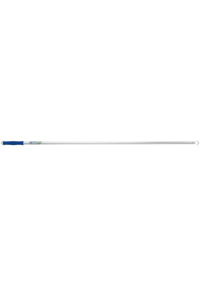 Ermop SA140 Alüminyum Sap 140 CM