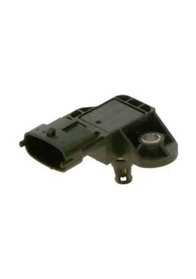 Honda Jazz 2 Map Sensoru 1.4 2002-2006 L13a1 Bosch 0261230333