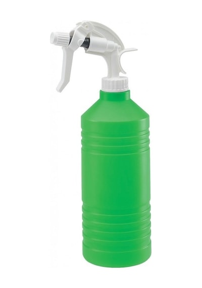 Dimartino Milano 600 Junior El Spreyi 600 ML