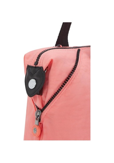 Kipling Kadın Art Mini Omuz Çantaları Çok Renkli