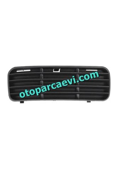Polo Classic Tampon Izgarasi Sag 438598811