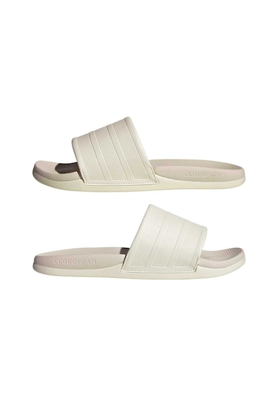Adidas Adilette Comfort 2.0 Unisex Spor Terlik Hq2473 Siyah