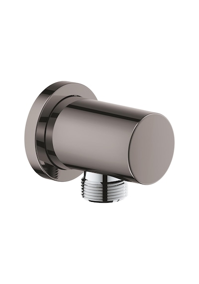 Grohe Rainshower® Su Çıkış Dirseği - 27057a00 Krom