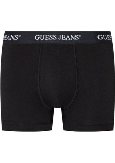 Guess Gj 3 Pack Boxer Brıe Erkek 3lü Boxer Set M4bz45k6yw1 M4bz45k6yw1 Fn2p Fn2p Guess Gj 3 Pack Boxer Brıe Erkek 3lü Boxer Set M4bz45k6yw1 M4bz45k6yw1 Fn2p Fn2p