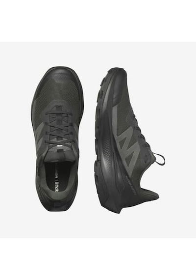 Salomon Elıxır Actıv Gore-tex Erkek Ayakkabısı L47456100 Çok Renkli