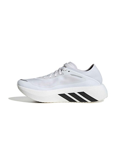 Adidas Hyperboost Run W Unisex Koşu Ayakkabısı Kk2019 Beyaz