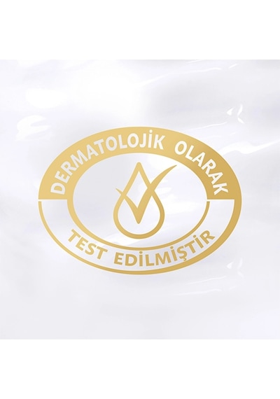 Dove Avokado Yağı Ve Kalendula Özü Sıvı Sabun 450 Ml DOVE.018 Diğer
