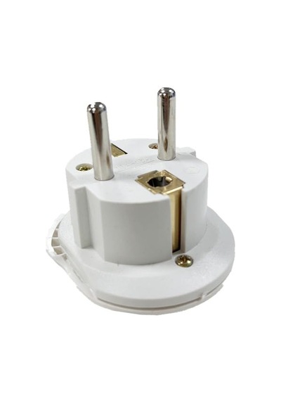 Europe America Converter Çok Fonksiyonlu Global Seyahat Adaptör Çevirici Priz Üstü Soket 16ah 250v 1adet
