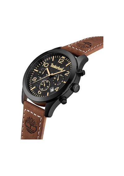 Timberland Tdwgc0068802 Kol Saati Metalik