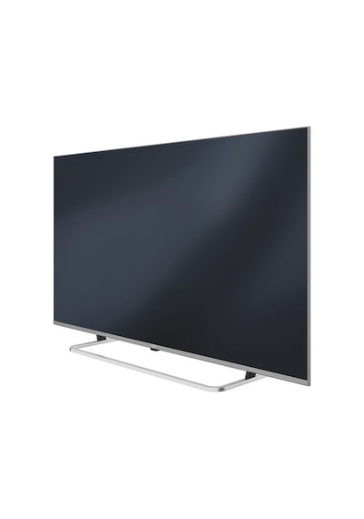 Beko Crystal 9 B55 D 986 S 55" 4K Ultra HD Google Smart LED TV