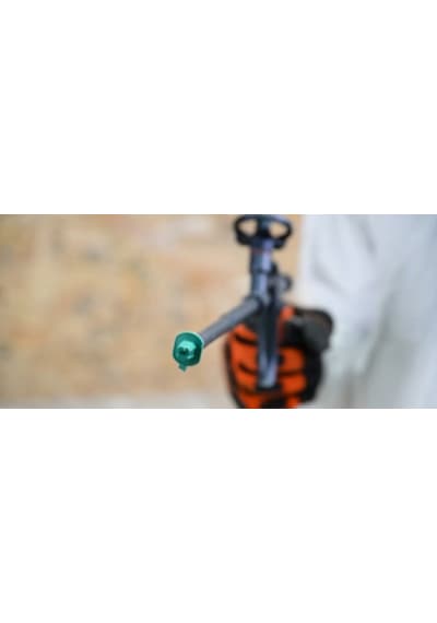 12 Ad 750ML Somafix Tabancalı Isı Ve Ses Yalıtım Poliüretan Köpük