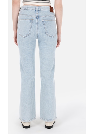 Colin's Colins Mavi Kadın Pantolon Cl1069426 Q1.v1 Dn43373 Denim