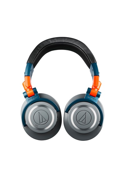 Ath M50xbt2lab Kablosuz Kulaklık Sınırlı Üretim