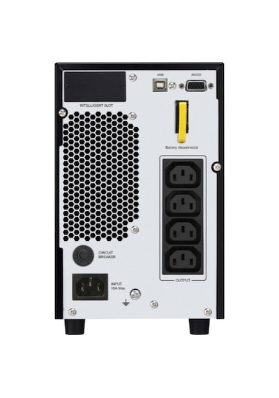 APC SRV2KI Easy UPS SRV 2000VA 230V UPS Güç Kaynağı