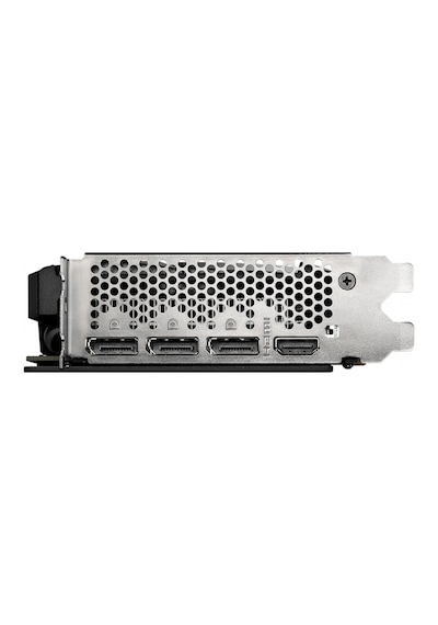MSI NVIDIA GeForce RTX 3060 VENTUS 2X 12G OC 12 GB GDDR6 192 Bit Ekran Kartı