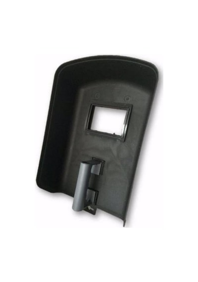 Essafe Ge 1311 El Kaynak Maskesi (472212459)