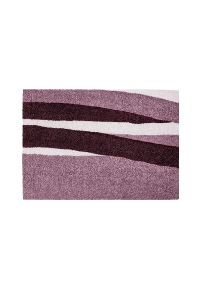 Ikea Rastfıcka Kapı Önü Paspası 40 X 60 Cm Pembe