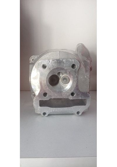 80Cc Scooter Silindir Üst Kapak (A Kalite) (458759262)