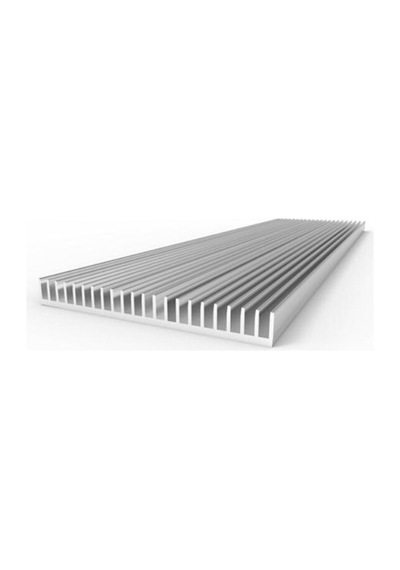 Lp-695 Alüminyum Led Soğutucu