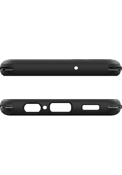 Galaxy A04s / A13 5g Kılıf, Spigen Rugged Armor