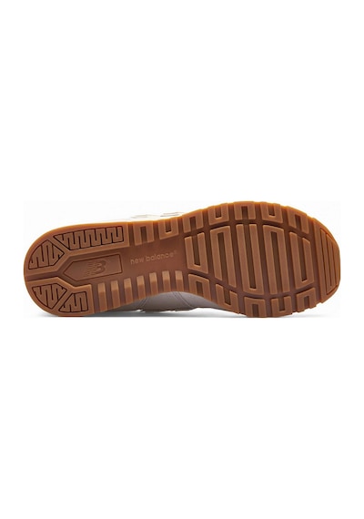 New Balance 565 Erkek Günlük Spor Ayakkabı C-new565bvge10g01 Bej