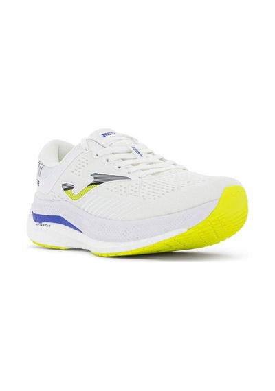 Joma Lider 2402 Blanco Erkek Spor Ayakkabısı Rlıdes2402 Beyaz