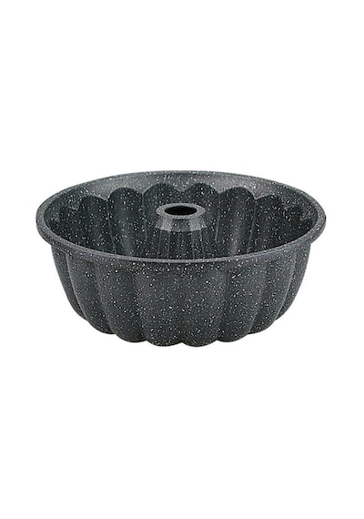 Eda Asya Döküm Kek Kalıbı 26 Cm ZK-934